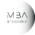 MBA Innovation